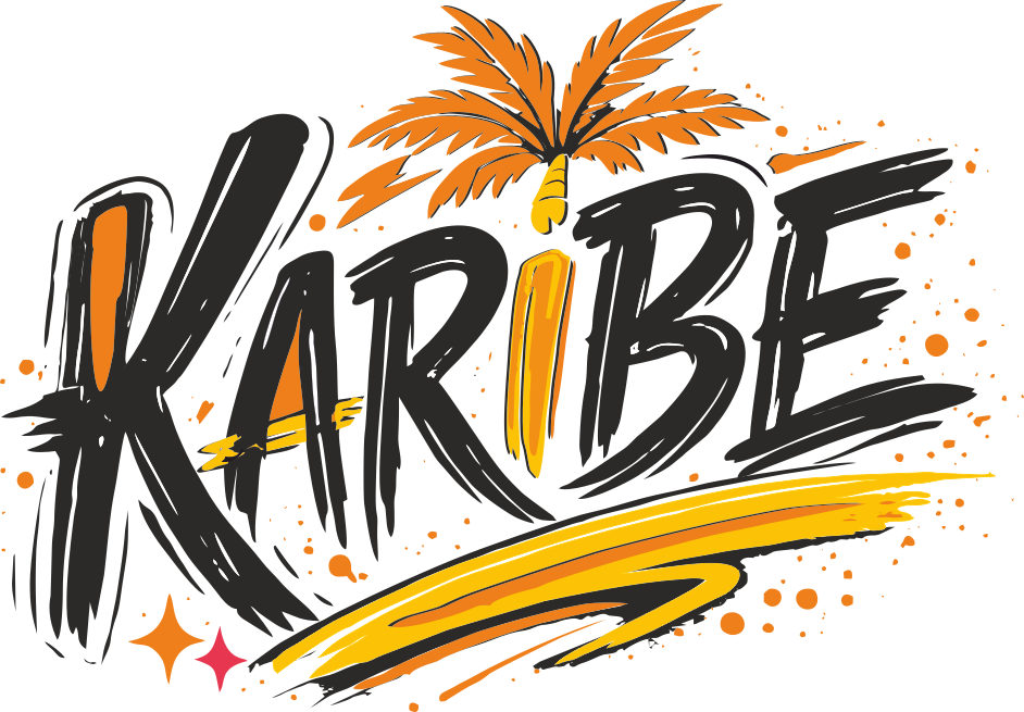 Karibe